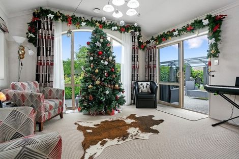 Photo of property in 26 Grosvenor Drive, Matamata, 3400