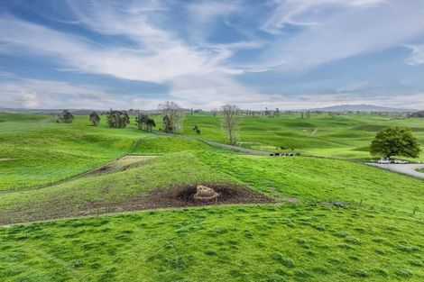 Photo of property in 557 Wiltsdown Road, Wiltsdown, Putaruru, 3482