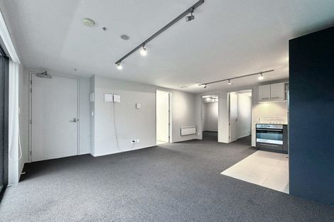 Photo of property in Detroit Apartments, 307/181 Tasman Street, Mount Cook, Wellington, 6021