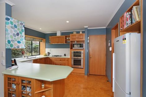 Photo of property in 41 Ihaka Street, Hokowhitu, Palmerston North, 4410