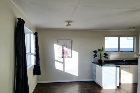 Photo of property in 35 Kahiwi Street, Raumanga, Whangarei, 0110