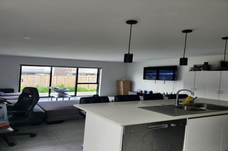 Photo of property in 10a Waka Ama Road, Karaka, Papakura, 2113