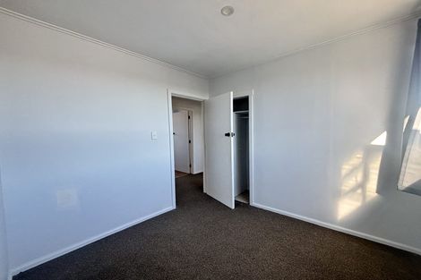 Photo of property in 7 Griffiths Street, Putaruru, 3411