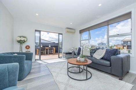 Photo of property in 18a Salmond Place, Dinsdale, Hamilton, 3204