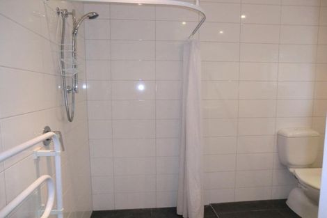 Photo of property in 2/4 Garden Road, Merivale, Christchurch, 8014