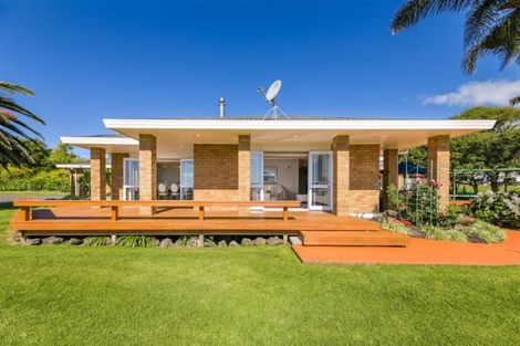 Photo of property in 133 Simpson Road, Ranui, Auckland, 0614