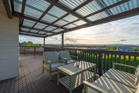 Photo of property in 4 Sefton Street, Ohauiti, Tauranga, 3112