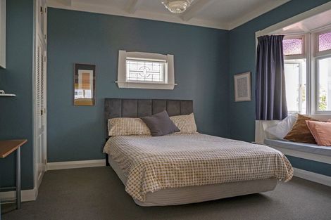 Photo of property in 41 Formby Avenue, Point Chevalier, Auckland, 1022