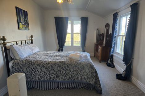 Photo of property in 354 Linton Road, Maungaturoto, 0583