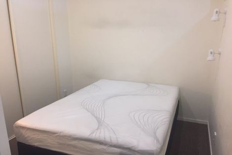 Photo of property in The Airedale, 406/85 Airedale Street, Auckland Central, Auckland, 1010