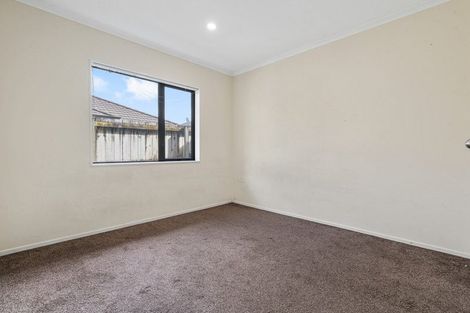 Photo of property in 5d Motatau Road, Papatoetoe, Auckland, 2025