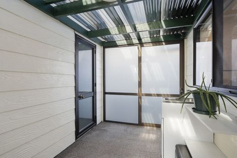 Photo of property in 86 Elizabeth Street, Waikanae, 5036