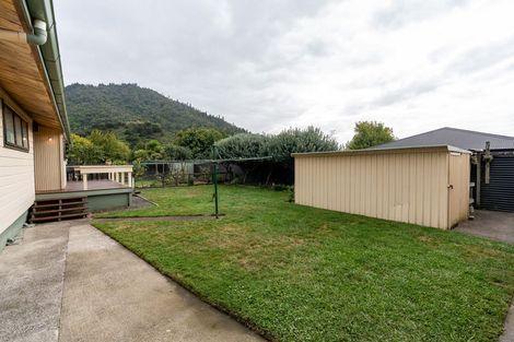 Photo of property in 1b Wright Street, Taupiri, 3721