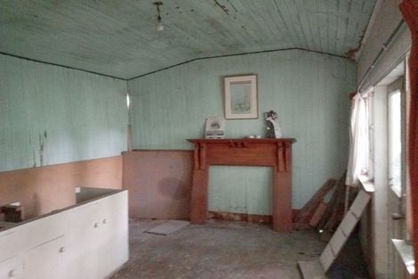 Photo of property in 223 Dobson Street, Hampstead, Ashburton, 7700