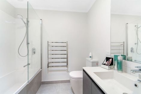 Photo of property in 145 Glenvar Ridge Road, Long Bay, Auckland, 0630