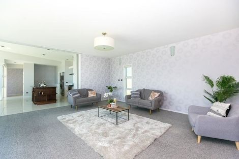 Photo of property in 119 Mangati Road, Bell Block, New Plymouth, 4312