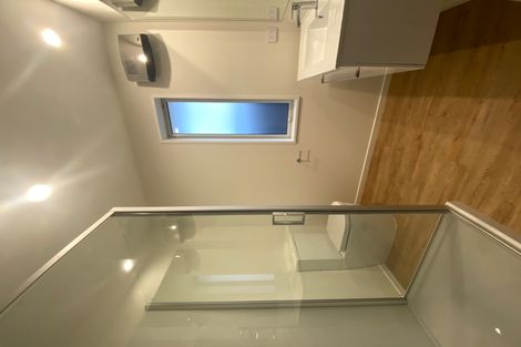 Photo of property in 2/230 Grahams Road, Burnside, Christchurch, 8053