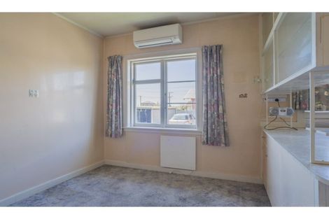 Photo of property in 10 Hatton Street, West End, Timaru, 7910