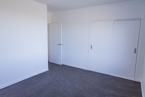 Photo of property in 41 Wai Whatu Street, Meeanee, Napier, 4110