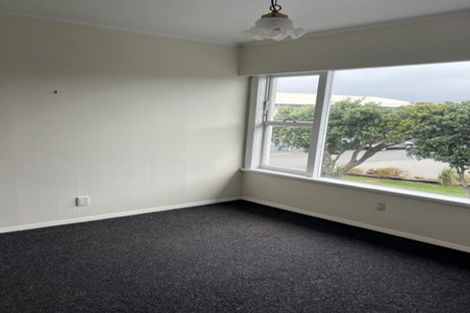 Photo of property in 14 Kemp Street, Kilbirnie, Wellington, 6022