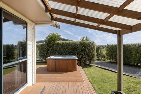 Photo of property in 125a Mclean Road, Awakeri, Whakatane, 3193