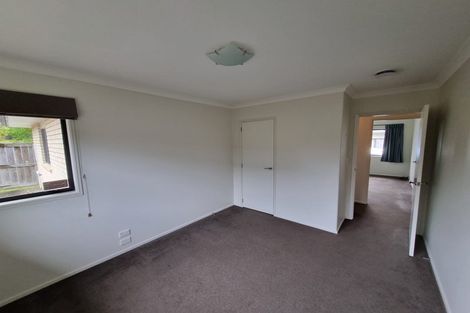 Photo of property in 17 Uretara Drive, Katikati, 3129