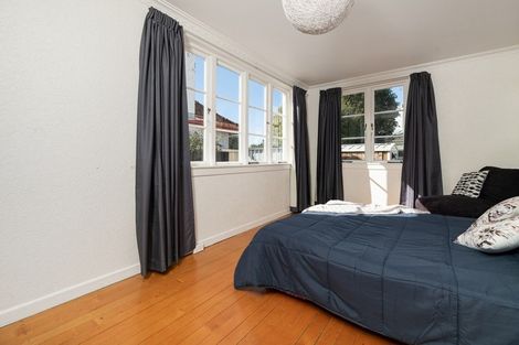 Photo of property in 12a Alexander Street, Tauranga South, Tauranga, 3112