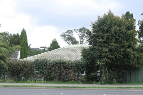 Photo of property in 235 Kamo Road, Whau Valley, Whangarei, 0112