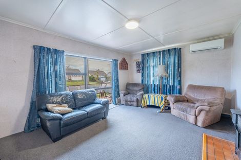 Photo of property in 72 Macdonald Street, Marchwiel, Timaru, 7910