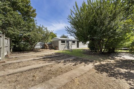 Photo of property in 14 Colman Avenue, Sockburn, Christchurch, 8042