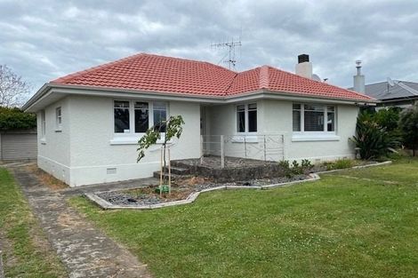 Photo of property in 52 Milton Road, Otumoetai, Tauranga, 3110