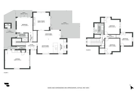 Photo of property in 48a Fairview Place, Te Puke, 3119