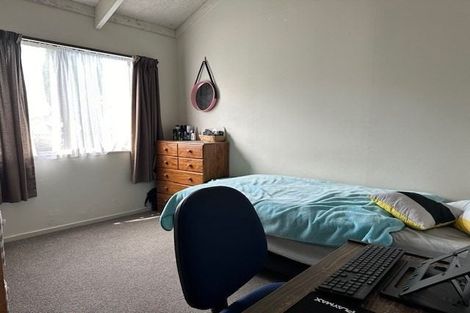 Photo of property in 38a Kaitemako Road, Welcome Bay, Tauranga, 3112