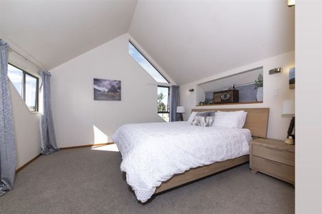 Photo of property in 57 Marellen Drive, Red Beach, 0932