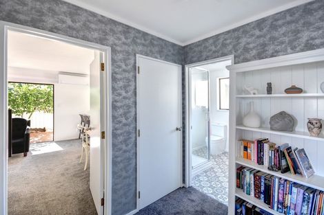 Photo of property in 72c Queens Drive, Saint Kilda, Dunedin, 9012