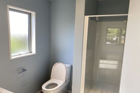 Photo of property in 1/245 Bealey Avenue, Christchurch Central, Christchurch, 8013