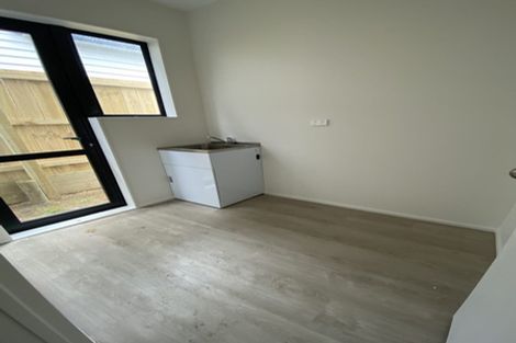 Photo of property in 22c Tui Crescent, Manurewa, Auckland, 2102