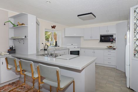 Photo of property in 212 Fairway Drive, Te Kamo, Whangarei, 0112