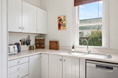 Photo of property in 65 Clifford Street, Whataupoko, Gisborne, 4010