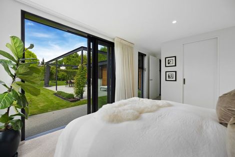 Photo of property in 7 Eastwood Lane, Lower Shotover, Queenstown, 9371