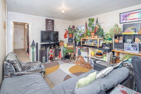 Photo of property in 51a Te Kuiti Road, Te Kuiti, 3910