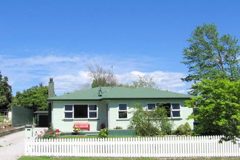 Photo of property in 4 Oswald Street, Mangapapa, Gisborne, 4010