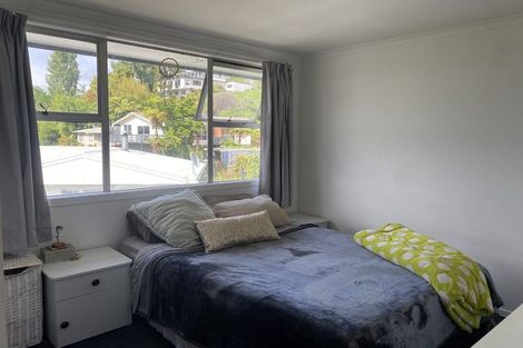 Photo of property in 64 Turner Drive, Western Heights, Rotorua, 3015