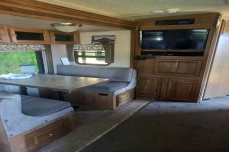 Photo of property in 16a Lamb Road, Pukenui, 0484