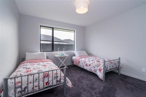 Photo of property in 5 Carrick Place, Mosgiel, 9024