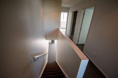 Photo of property in 23 Burlington Street, Sydenham, Christchurch, 8023