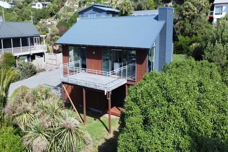 Photo of property in 2 Buxton Place, Gore Bay, Cheviot, 7383