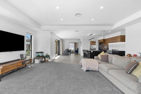 Photo of property in 59 Whareatea Road, Redwoodtown, Blenheim, 7201