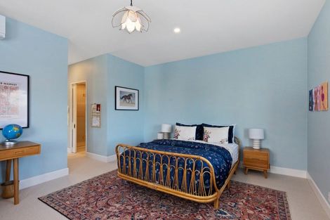 Photo of property in 93 Carlton Mill Road, Merivale, Christchurch, 8014