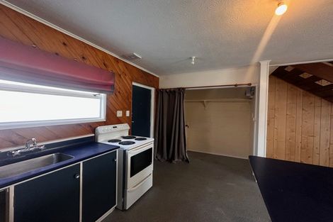 Photo of property in 86 Whakatiki Street, Trentham, Upper Hutt, 5018